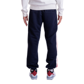 Clippers Strips Pants